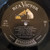 Al Hirt - Cotton Candy - RCA Victor - LPM-2917 - LP, Album, Mono, Roc 1732634299