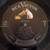 Al Hirt - Cotton Candy - RCA Victor - LPM-2917 - LP, Album, Mono, Roc 1732634299