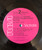Jan Peerce - Bluebird Of Happiness And Other Wonderful World Favorites - RCA Victrola - VIC-1553 - LP, Album, Mono 1732634659