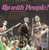 Up With People - Up With People! In Hollywood - Pace Records (2) - S-1102 - LP, Album 1732692367