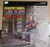 Eddy Arnold - Country Songs I Love To Sing - RCA Camden - CAS 741 (e) - LP, Album, RE 1732759084