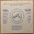 Eddy Arnold - Eddy Arnold Sings Them Again - RCA Victor - LPM 2185 - LP, Mono, Ind 1732761643