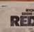 Red Rodney - Red, White And Blues (LP, Album)