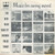 The Mexicali Brass - Michelle - Crown Records (2) - CST 503 - LP 1732848355