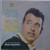 Tennessee Ernie Ford - Gather 'Round (LP, Album, Mono, Scr)