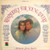 Midnight String Quartet - Rhapsodies For Young Lovers - Viva (3) - VS.6001 - LP, Album 1732881847