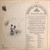Midnight String Quartet - Rhapsodies For Young Lovers - Viva (3) - VS.6001 - LP, Album 1732881847