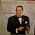 Guy Lombardo And His Royal Canadians - An Evening With Guy Lombardo - RCA Camden - CAL-445 - LP, Comp 1732885672