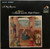 Gian Carlo Menotti - Amahl And The Night Visitors - RCA Victor Red Seal - LSC-2762 - LP, Album, Ind 1732892419