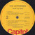 The Lettermen - Hurt So Bad - Capitol Records - SM-11678 - LP, Album, RE 1732895308