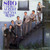 Herb Alpert & The Tijuana Brass - S.R.O. - A&M Records - LP-119 - LP, Album, Mono 1732897759
