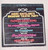 Andre Kostelanetz* - Broadway Theatre Party (LP)
