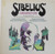 Leonard Bernstein, Eugene Ormandy, Jean Sibelius - Sibelius' Greatest Hits - Columbia Masterworks - MS 7527 - LP, Comp 1732901659