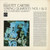 Elliott Carter - The Composers Quartet - String Quartets Nos. 1 & 2 - Nonesuch - H-71249 - LP, Album 1732907230