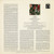 Elliott Carter - The Composers Quartet - String Quartets Nos. 1 & 2 - Nonesuch - H-71249 - LP, Album 1732907230