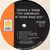 Ferrante & Teicher - 10th Anniversary Of Golden Piano Hits - United Artists Records - UXS 70 - 2xLP, Comp 1732909408