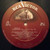 Arturo Toscanini / Ludwig van Beethoven - Symphony No. 6 "Pastorale" - RCA Victor Red Seal - LM 1755 - LP, Album 1733671882