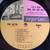 Dino, Desi & Billy - I'm A Fool - Reprise Records, Reprise Records - RS-6176, 6176 - LP 1733675512