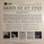 The Happy Harts Singing Banjo Band - Banjo On My Knee - Kapp Records - KL-1047 - LP, Album, Mono 1733676985