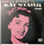 Kay Starr - Kay Starr Sings Volume 2 - Coronet Records - CXS 179 - LP, Album 1737099547