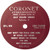 Kay Starr - Kay Starr Sings Volume 2 - Coronet Records - CXS 179 - LP, Album 1737099547
