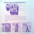 Kings Road - Super Hits Volume 4 (LP)