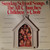 The All Churches Children's Choir - Sunday School Songs - Pickwick, Camden - CAS 1201 - LP, Album, RE 1737118651