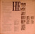 Various - He - Coral - CRL 57033 - LP, Comp 1737118822