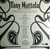 Tony Mottola - Tony & Strings - Project 3 Records, Project 3 Records - PR 5069-Z, PR 5069 SD-Z - LP, Album 1738222189