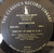 Ludwig van Beethoven, Quatuor Pascal - Beethoven - The String Quartets - The Classics Record Library - MAQ, MBQ, MCQ - 10xLP, Album, Mono 1738230226