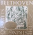 Ludwig van Beethoven, Quatuor Pascal - Beethoven - The String Quartets - The Classics Record Library - MAQ, MBQ, MCQ - 10xLP, Album, Mono 1738230226