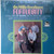 The Mills Brothers with Sy Oliver And His Orchestra - Fortuosity - Dot Records - DLP 25809 - LP, Album 1738389175