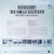 The Mills Brothers with Sy Oliver And His Orchestra - Fortuosity - Dot Records - DLP 25809 - LP, Album 1738389175