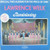 Lawrence Welk - Reminiscing - Ranwood - R-5001 - 2xLP 1738548097