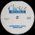 Beenie Man - Foundation (Remix) - Choice Records (4) - CH2000 - 12", Unofficial 1738855918