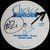 Beenie Man - Foundation (Remix) - Choice Records (4) - CH2000 - 12", Unofficial 1738855918
