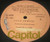 Juice Newton - Queen Of Hearts - Capitol Records - 446-1093 - 12", Single, Gre 1738873084