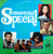 Various - Something Special - Creative Products - SL-6655 - LP, Album 1738888024