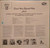 Various - Something Special - Creative Products - SL-6655 - LP, Album 1738888024