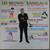 Les Brown And His Band Of Renown - Bandland (Great Songs Of Great Bands) - Columbia - CL 1497 - LP, Album, Mono 1738890658
