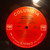 Johnny Mathis - Warm / Open Fire, Two Guitars - Columbia - GP 2 - 2xLP, Album, Comp 1739298487