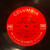 Johnny Mathis - Warm / Open Fire, Two Guitars - Columbia - GP 2 - 2xLP, Album, Comp 1739298487