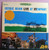 Herbie Mann - Live At Newport - Atlantic - SD 1413 - LP, Album 1739319592