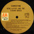 Herb Alpert & The Tijuana Brass - Summertime - A&M Records, A&M Records - SP-4314, SP 4314 - LP, Album 1739322550