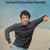 Herb Alpert & The Tijuana Brass - Summertime - A&M Records, A&M Records - SP-4314, SP 4314 - LP, Album 1739322550