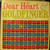 The Great Strings - Dear Heart & Goldfinger (LP, Album)