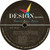 The Great Strings - Dear Heart & Goldfinger (LP, Album)