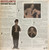 André Kostelanetz - Kostelanetz Plays The Music Of Charlie Chaplin And Duke Ellington - Columbia - PC 34660 - LP, Album 1739383288