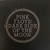 Pink Floyd - The Dark Side Of The Moon - Harvest - SMAS-11163 - LP, Album, Win 1739625646