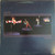 Van Halen - Van Halen II - Warner Bros. Records - HS 3312 - LP, Album, Jac 1739631709